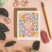 see more listings in the Cartes/jeux de cartes de notes section