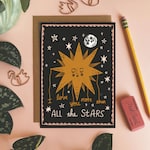 Love Cards
