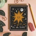 see more listings in the Cartes/jeux de cartes de notes section