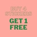 see more listings in the Stickers section