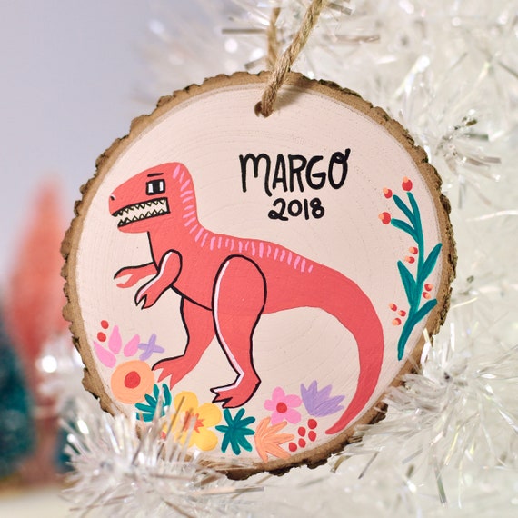 etsy baby christmas ornaments