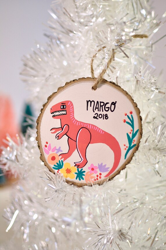 dinosaur christmas gifts