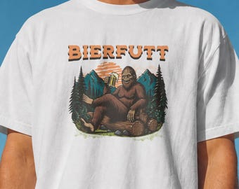 Camiseta de cerveza – Camiseta divertida de cerveza para hombre | Regalo de cerveza para hombre | Amantes de la cerveza | Camiseta para despedida de soltero