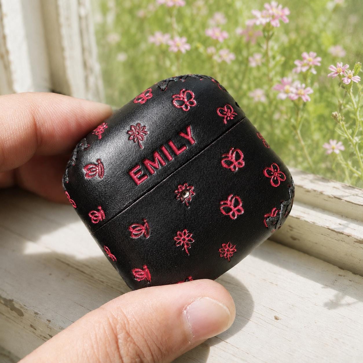 Shokz Opendots One Case - Etsy