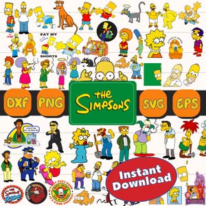 May include: A white ceramic mug with a black handle and the text "But First, Coffee" in a handwritten style. The mug is on a white surface. The mug is 10 cm tall.