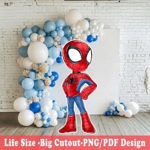 May include: A rustic wooden sign with the text "Welcome to our home" in white lettering. The sign has a distressed finish and a simple, inviting design, suitable for a front porch or entryway.