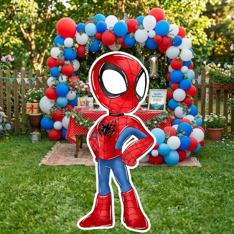 May include: A white ceramic mug with a black handle and the text "But First, Coffee" in a bold, black font. The mug is set against a blurred background, suggesting a cosy setting.