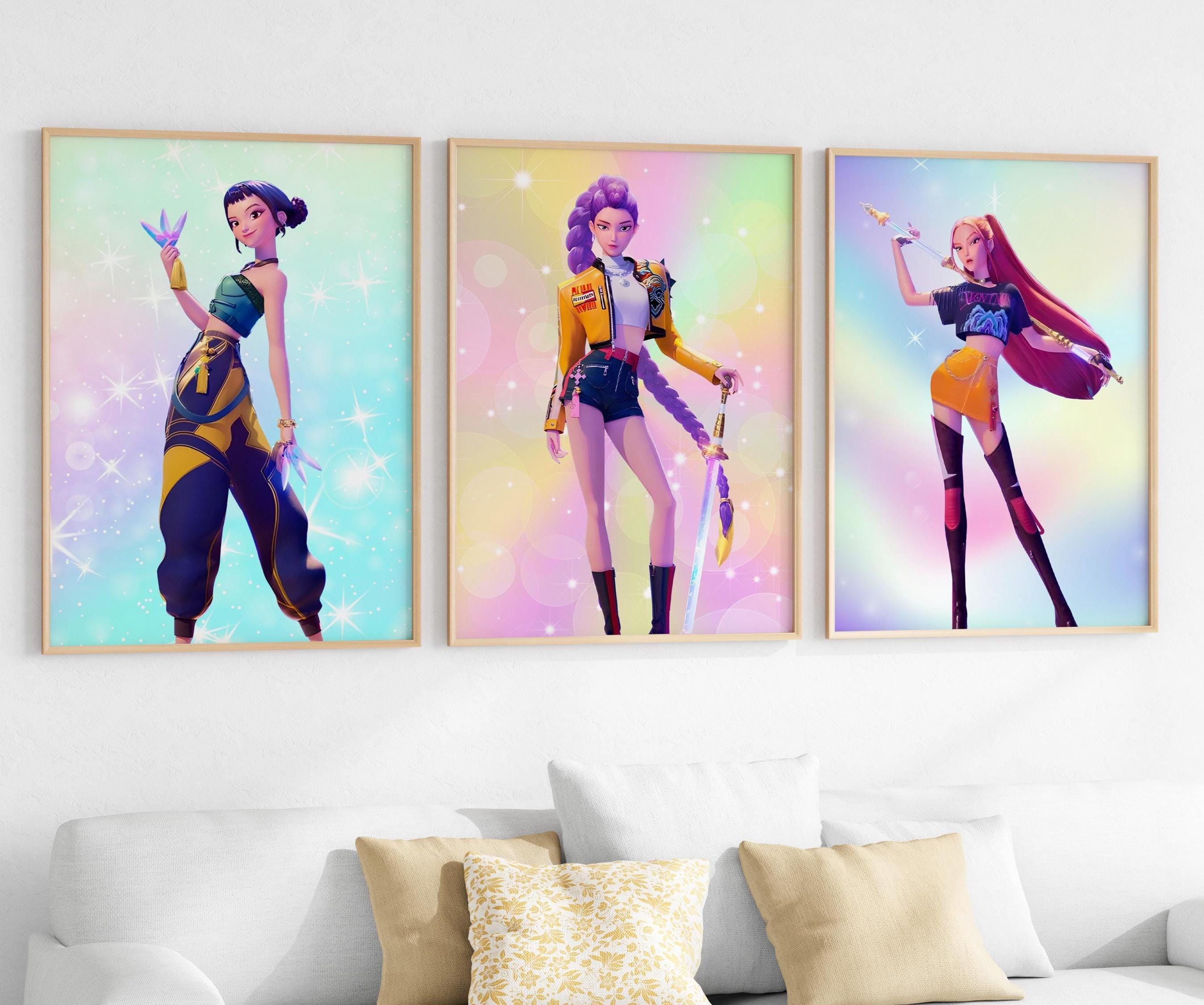 Rumi art - Etsy Nederland