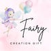 Fairy