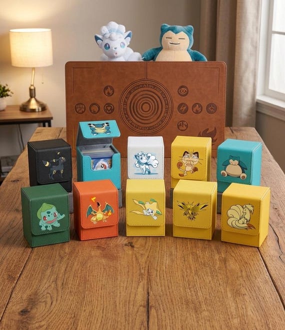 fake pokemon cards booster box How To EASILY Spot Fake Pokemon Booster Boxes