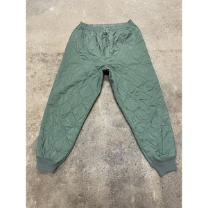 【USAIRFORCE】60s CWU-9/P TROUSERS Cwu 9p - Etsy