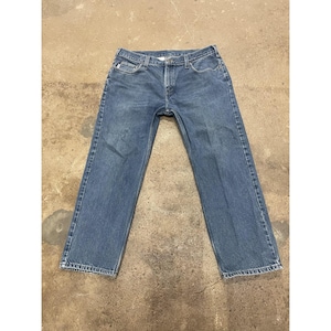 May include: A set of three ceramic mugs with a speckled, matte finish. The mugs are in shades of cream, light gray, and dark gray. Each mug has a simple, minimalist design, perfect for coffee or tea.