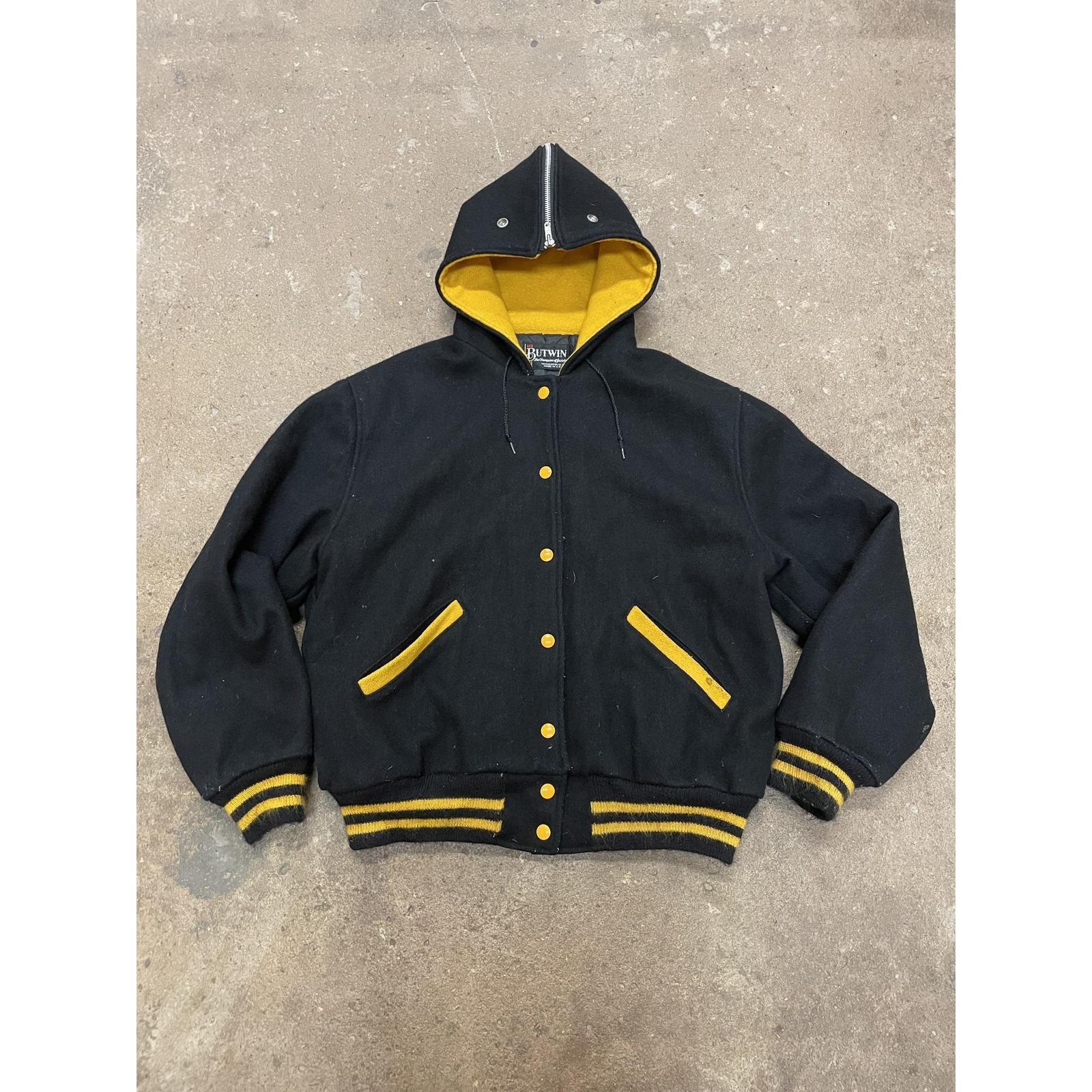 Butwin Jackets - Etsy Hong Kong
