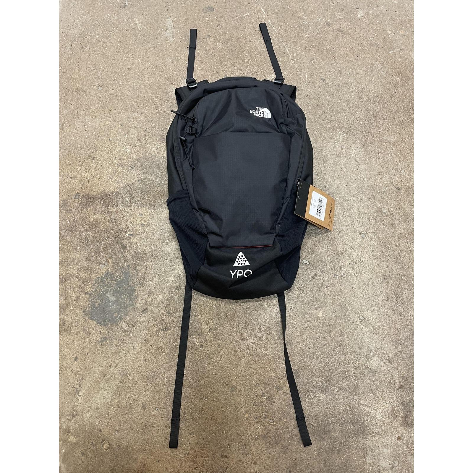 The North Face Backpack Bag - Etsy The North Face Backpack Bag - Etsy