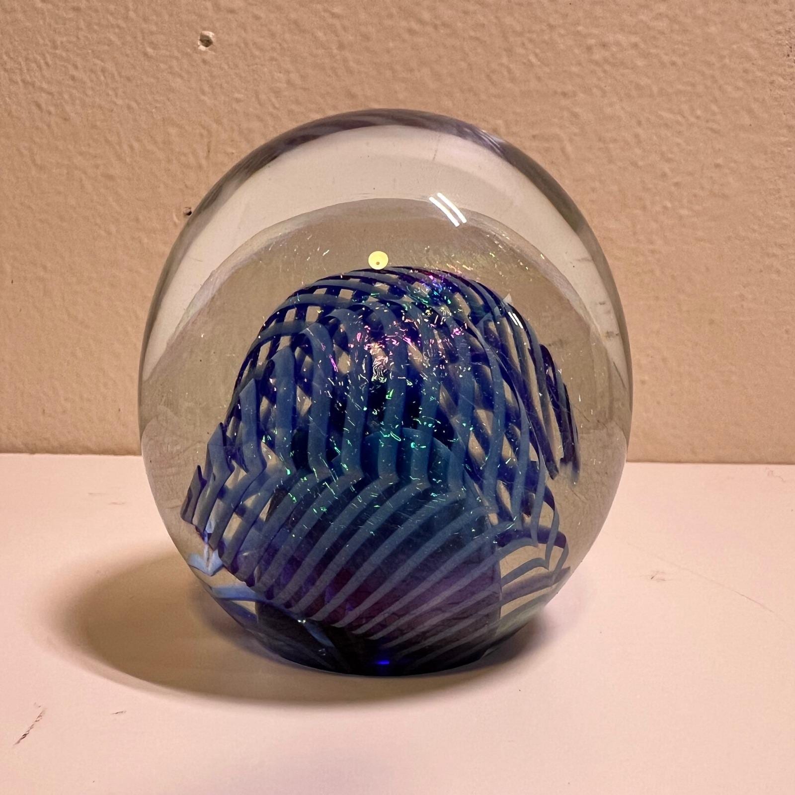 Robert Eickholt - Etsy