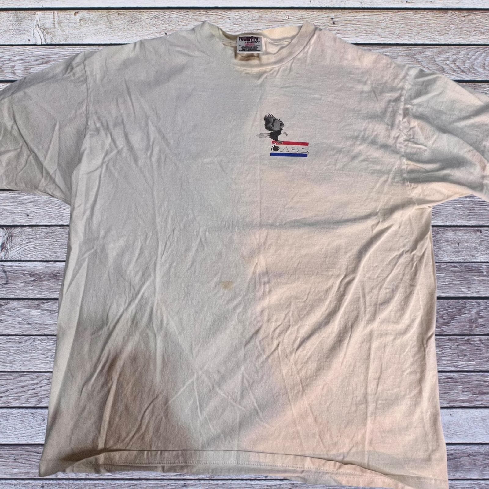 Oneita Xl - Etsy