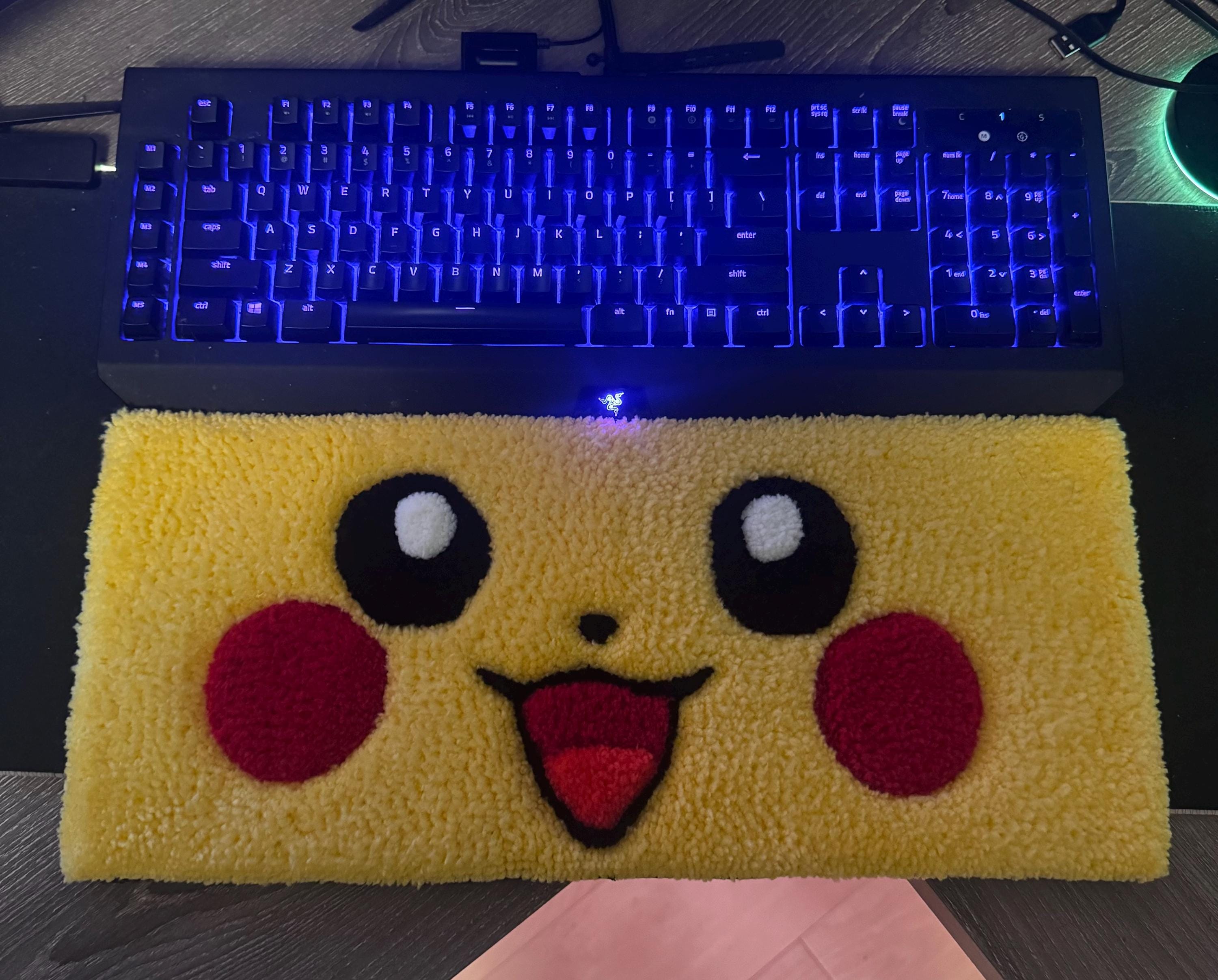 Customized Keyboard Rugs - Etsy