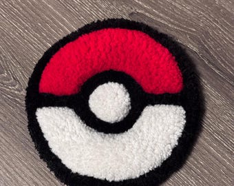 Poggiapolsi/Tazza/Sottotazza