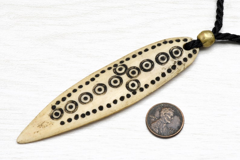 evil eye spirits Talisman Jewelry Protective Shaman necklace