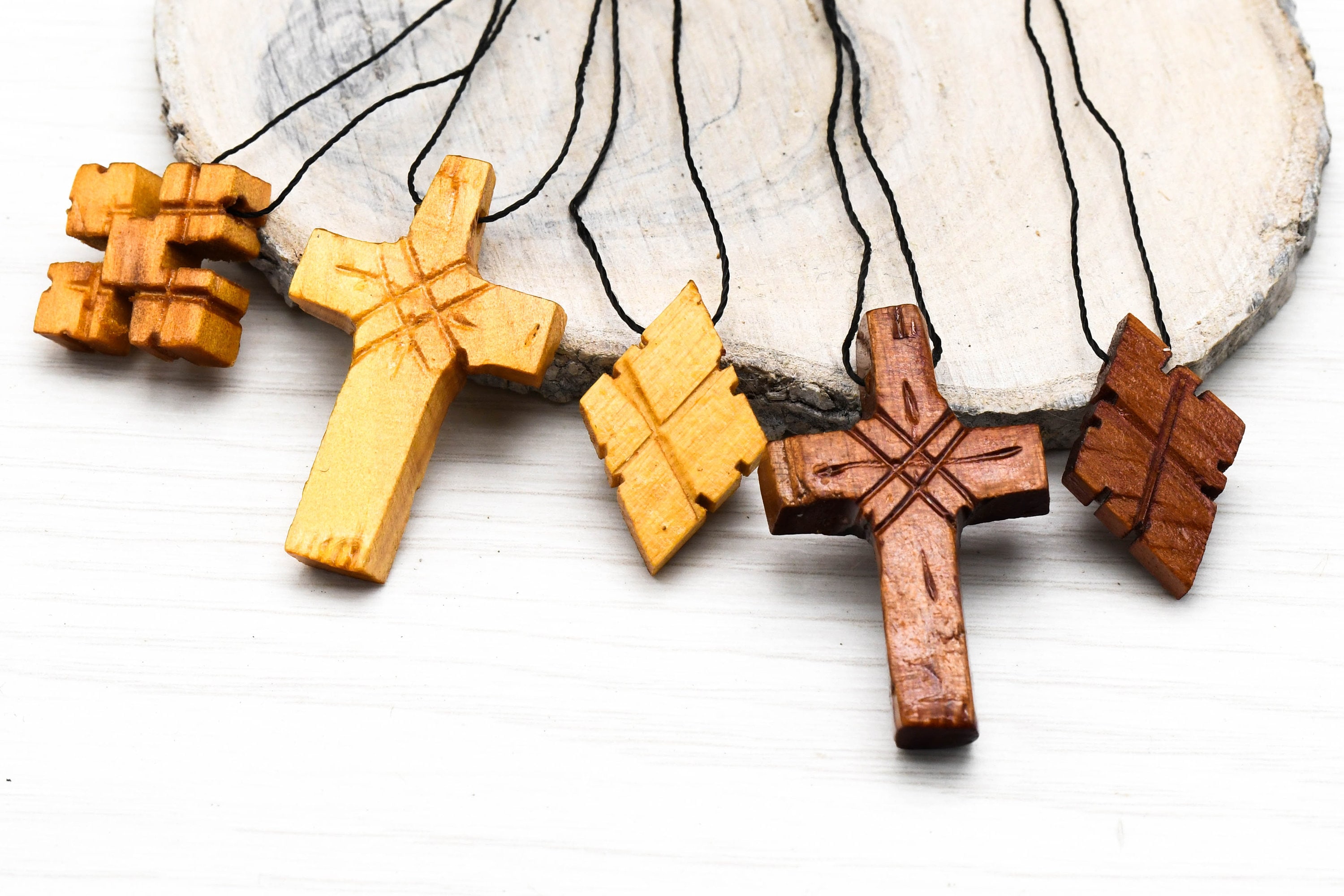 Ethiopian Wooden Cross Ethiopian Wood Cross Wood Cross Etsy Canada