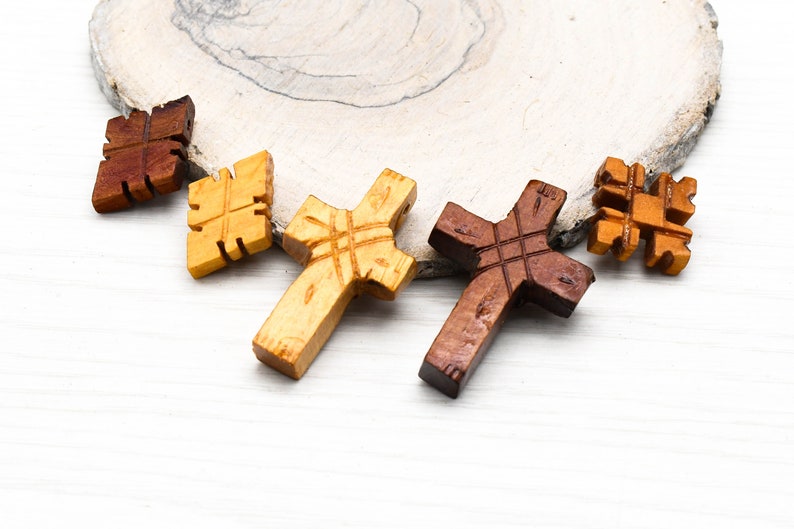 Ethiopian Wooden Cross Ethiopian Wood Cross Wood Cross Etsy Australia