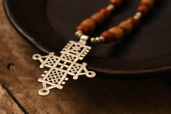 Unique religious jewelry deals