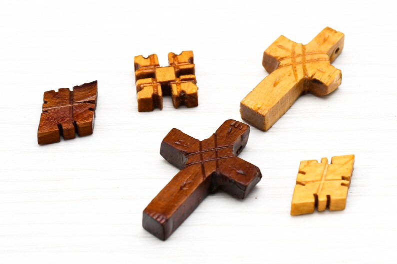 Ethiopian Wooden cross Ethiopian Wood Cross wood cross Etsy