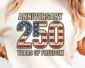 250. rocznica USA png svg AI eps pdf | Patriotyczna Ameryka 250 lat 1776-2026 | My, Naród, Dzień Niepodległości | Pobieranie cyfrowe.