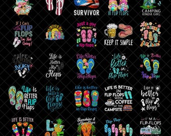 Flip Flops Png, Sandy Toes Png, Strand Sandalen Png, Sommer Strand Png Strandausflug Png, Tropische Urlaub Png, Erinnerungen machen Png