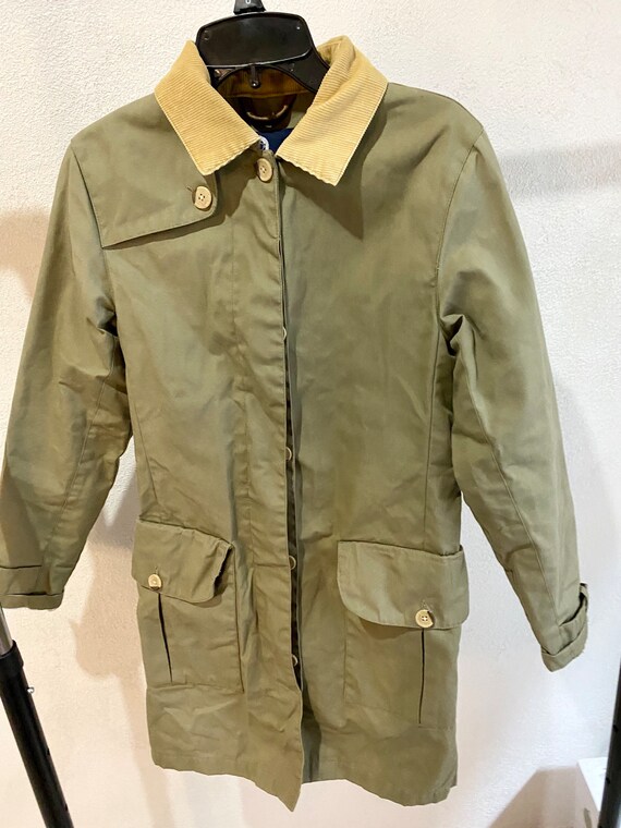 Penfield lightweight jacket sale