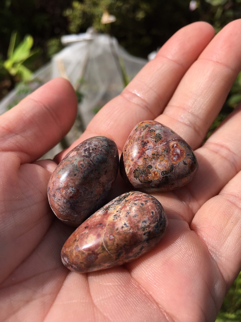 spiritual properties of leopard skin jasper spiritual properties of leopard skin jasper