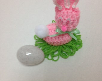 Easter CrochetPatterns