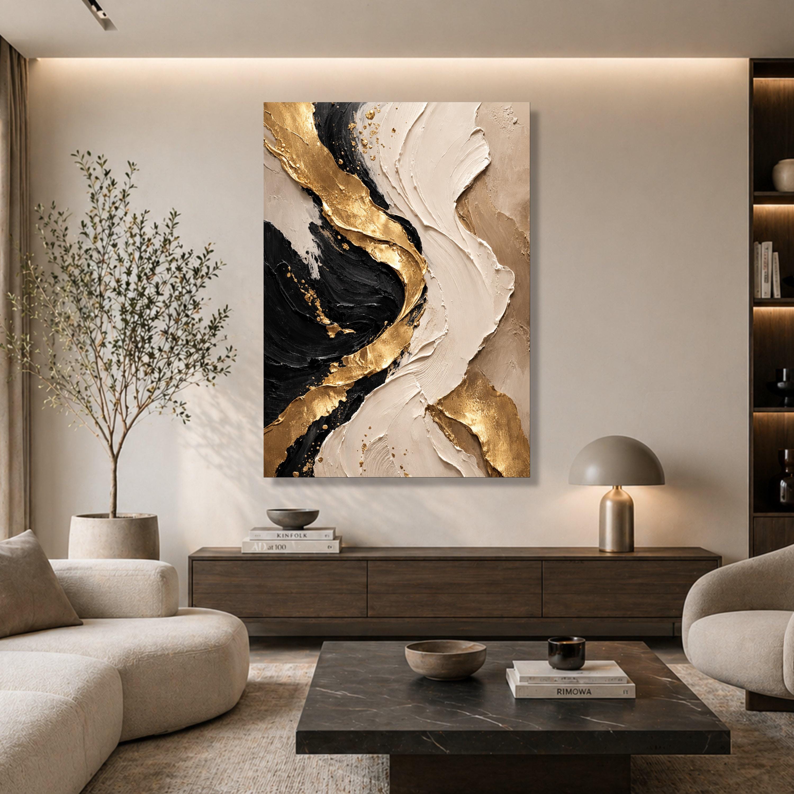 Prada wall art - Etsy 日本