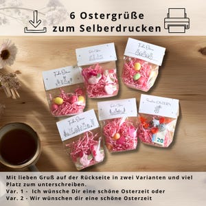 Può includere: Una tazza di ceramica bianca con manico nero e la scritta "But First, Coffee" in grassetto nero. La tazza è posta su uno sfondo neutro, che ne evidenzia il design semplice.