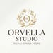Orvella