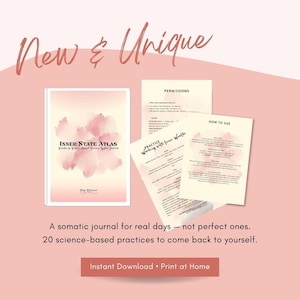 May include: A set of three ceramic mugs with a speckled, matte finish. The mugs are in shades of cream, light gray, and dark gray. Each mug has a simple, minimalist design, perfect for coffee or tea.