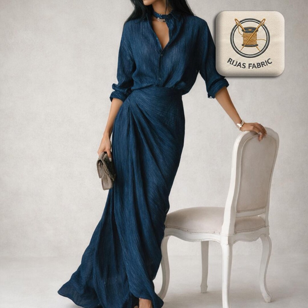 dark green christmas dress Zapakasa Women Velvet Long Sleeves Holiday Party Size:US 10 / UK 14 / EU 40 greek wedding dress Fara Strapless Denim Mini