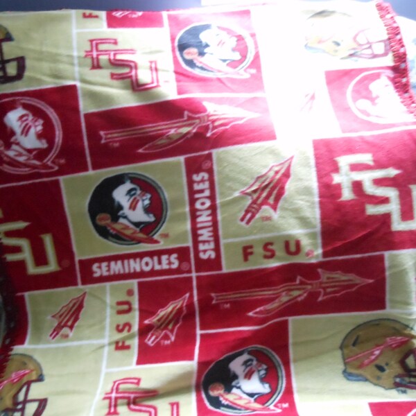 Florida State Baby Etsy