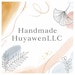 Huyen