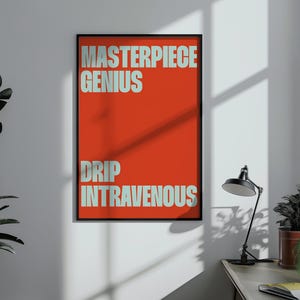 May include: A white ceramic mug with a black handle and the text "But First, Coffee" in a black, bold font. The mug is sitting on a wooden surface. The mug is approximately 4 inches tall.