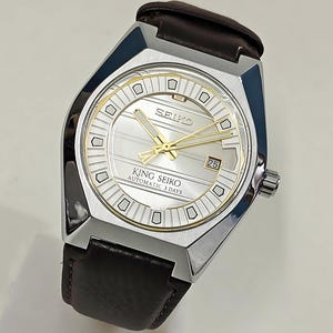 Seiko watches - Etsy 日本