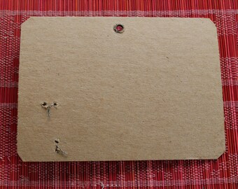 野球コレクター向け広告/おもちゃ オールドゴールドタバコ/ベーブ