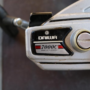best daiwas spinning reel for the money Daiwa Legalis LT Spinning Reels, 4000D-C