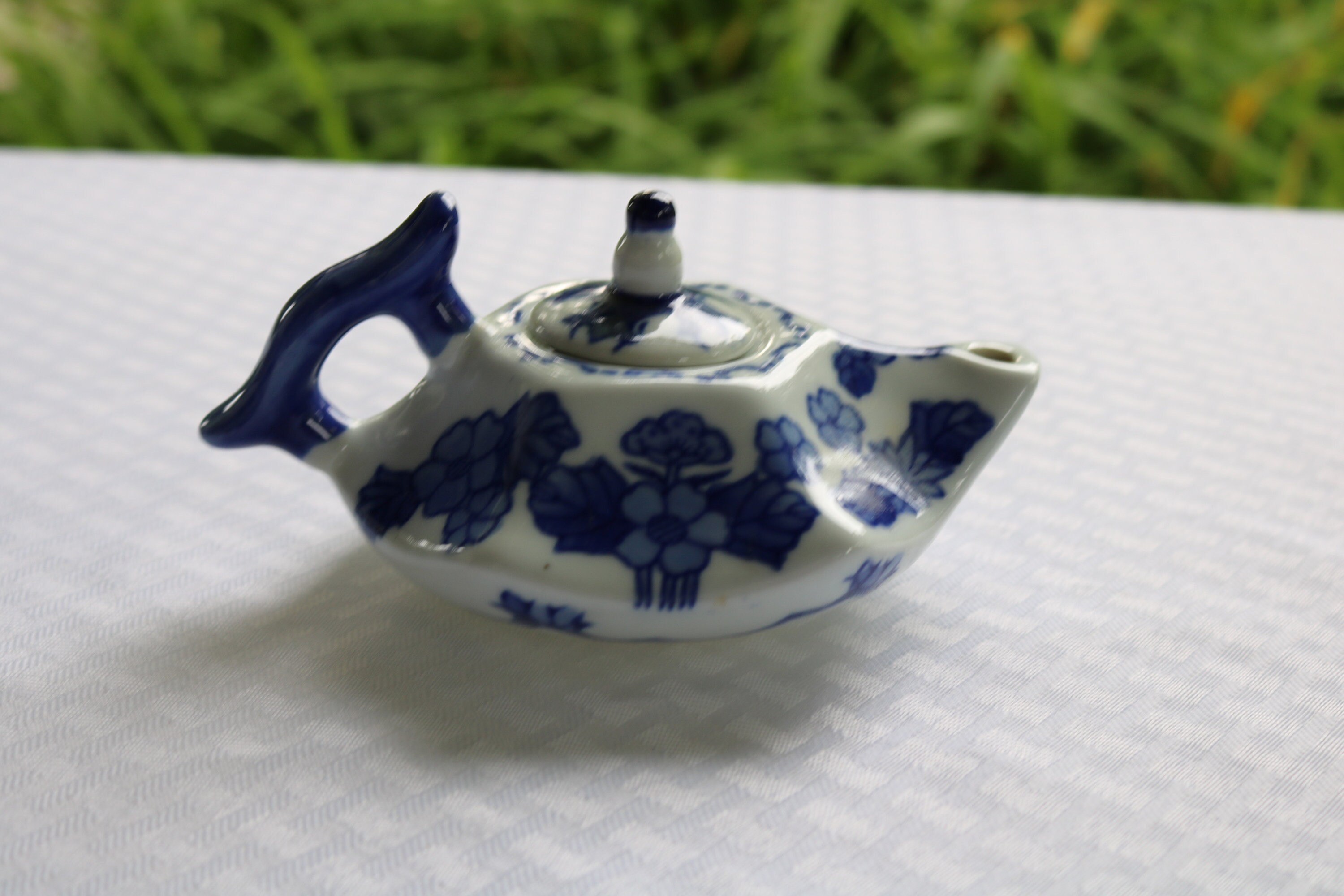 ドイツ ホワイト ティーポット - Etsy 日本