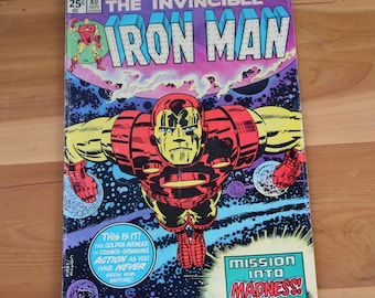 マーベルコミックス　アイアンマン　3冊 マーベルコミックス アイアンマン 3冊