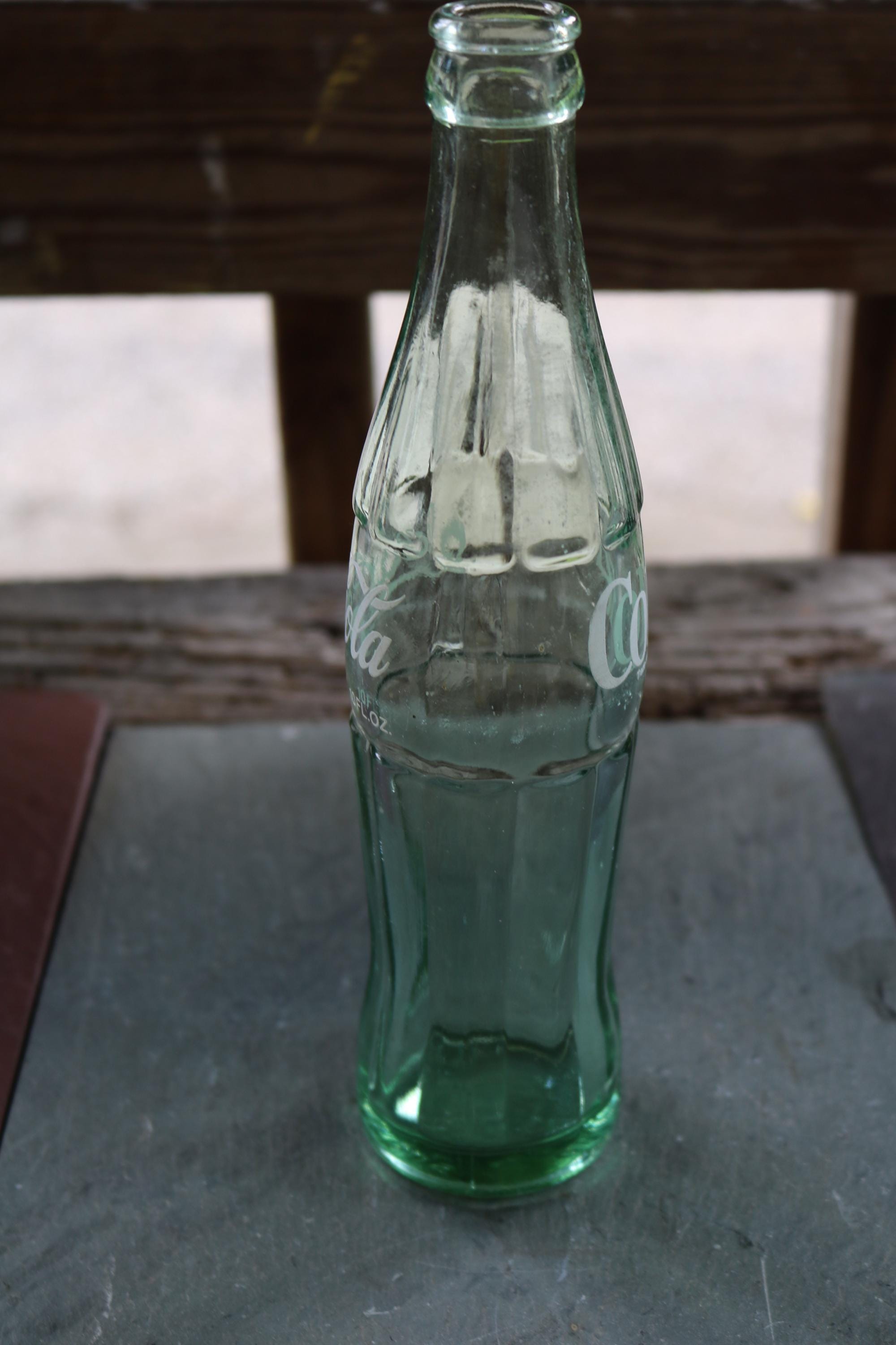 専用ページ コカコーラボトルラック1920〜1960 専用ページ コカコーラ