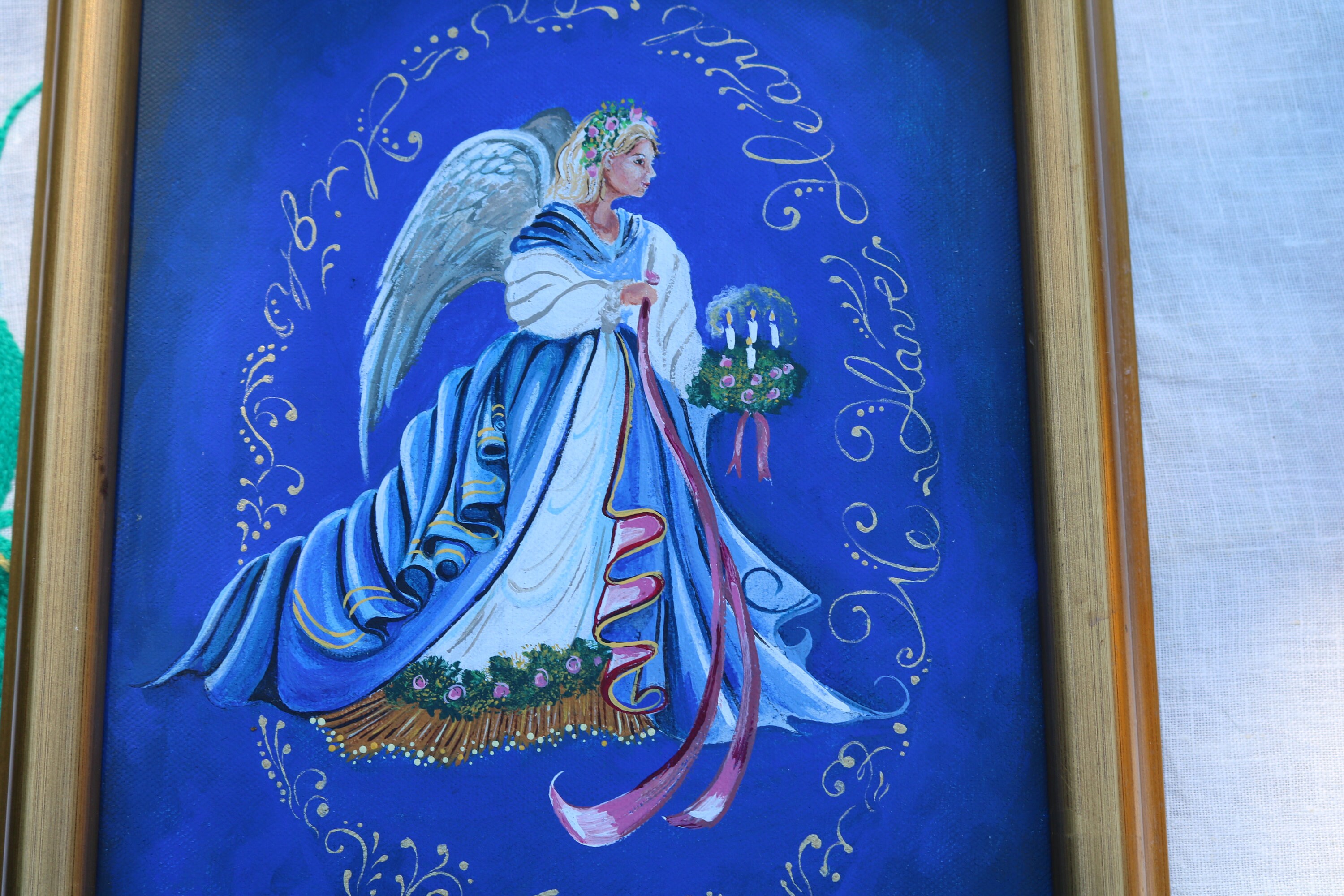 額縁  エンジェル il_fullxfull.3415339662_cjho.jpg