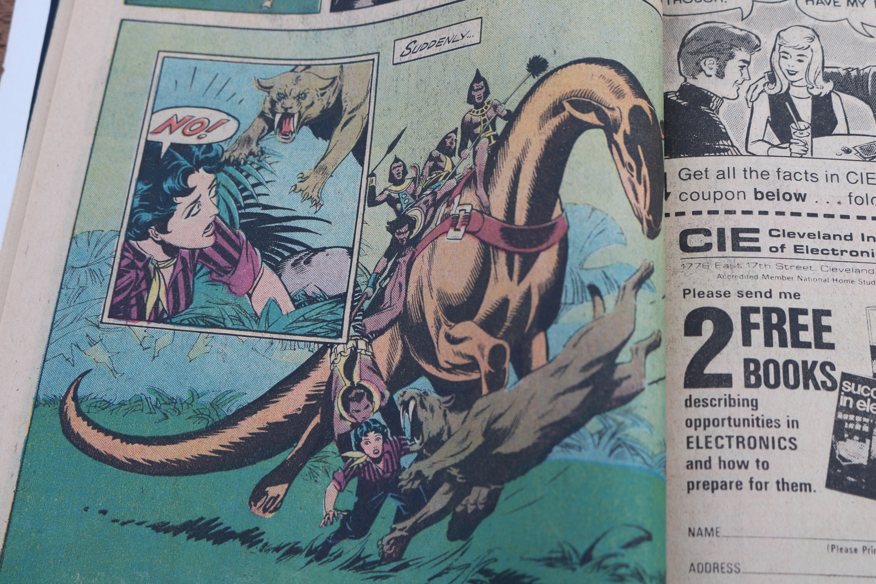 現代漫画博物館 1945―2005 Manhunter #23 DC Comics 1990 John Ostrander | Combined