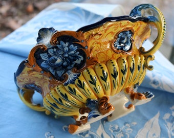 Agostinelli D'arte - Etsy