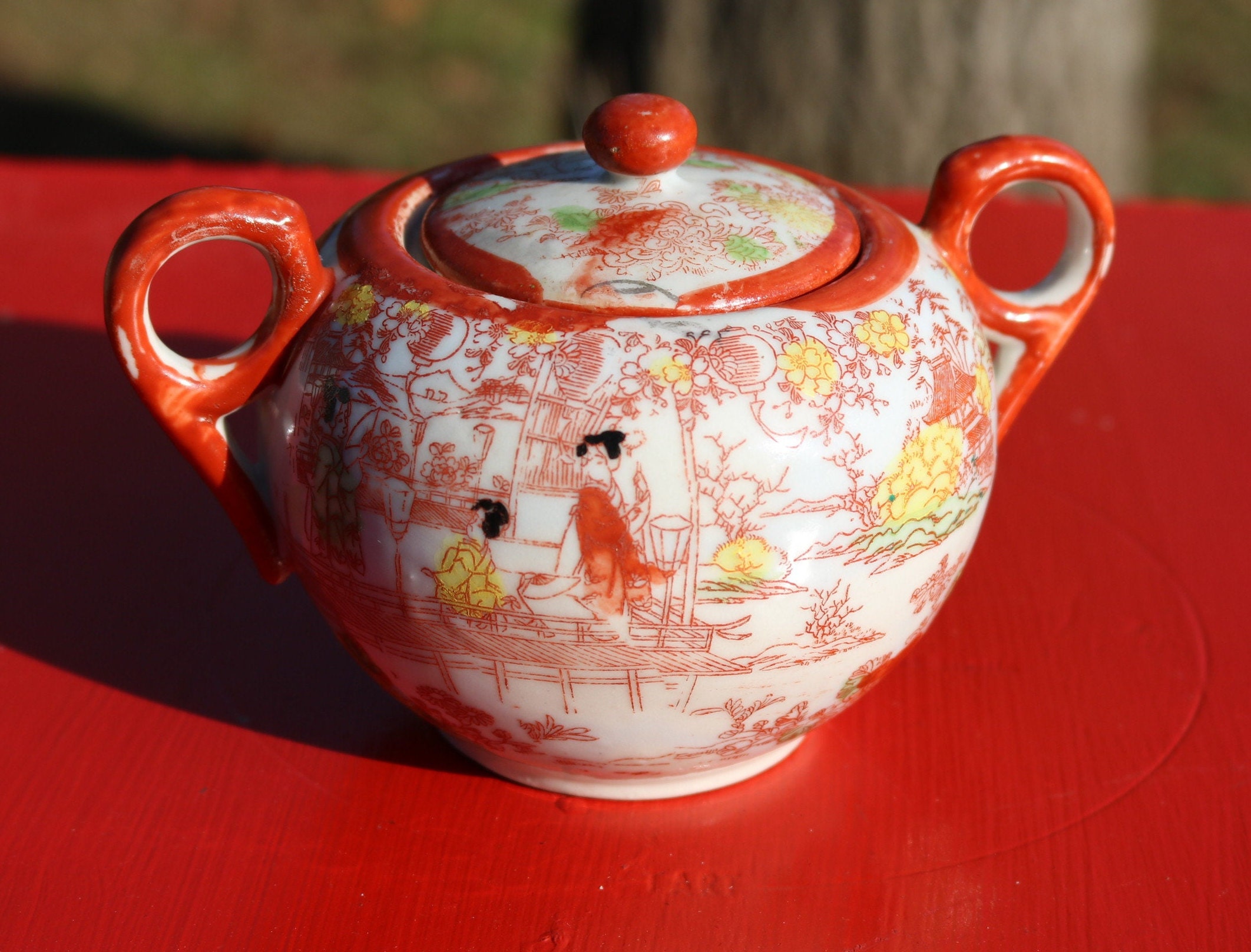 Japanese Porcelain Old Japanese Bowl Made In Japan Items Made In japanese-noodle-bowls-with-soy-eggs-recipe-woolworths
